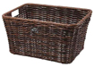 Cesto Eco-Vimini